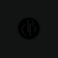 Dillmann & Bakas App-Logo
